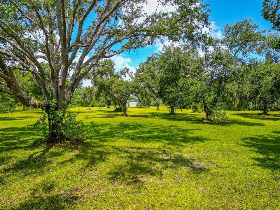 待售: $544,000 (4 贝兹, 2 浴室, 2280 平方英尺)