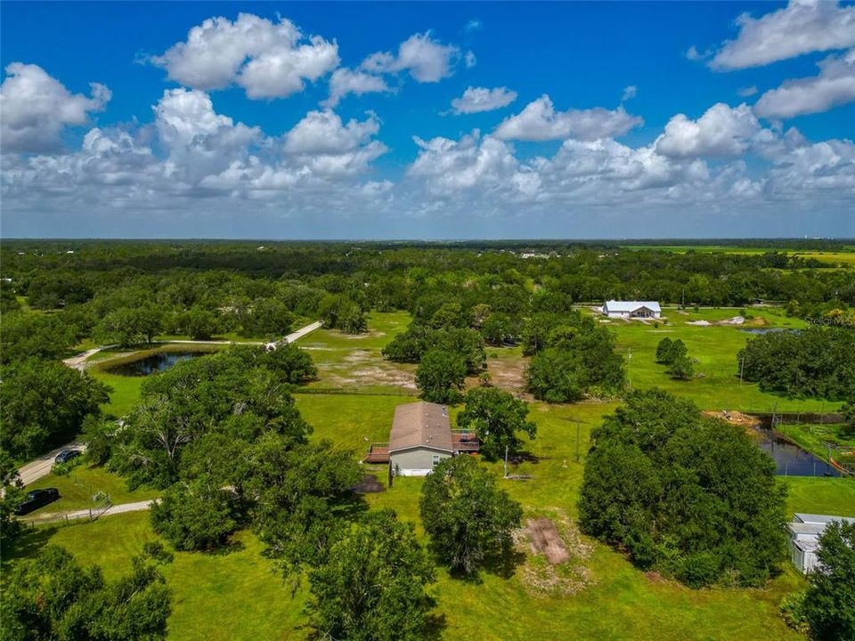 待售: $544,000 (4 贝兹, 2 浴室, 2280 平方英尺)