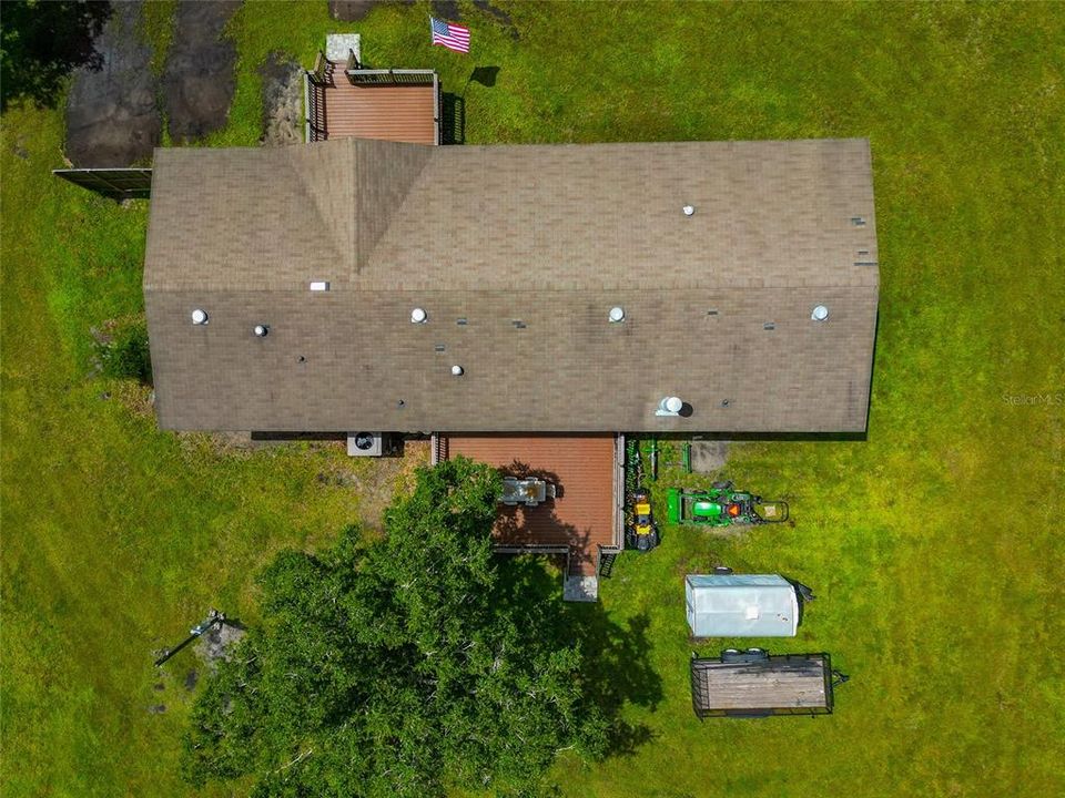 待售: $544,000 (4 贝兹, 2 浴室, 2280 平方英尺)