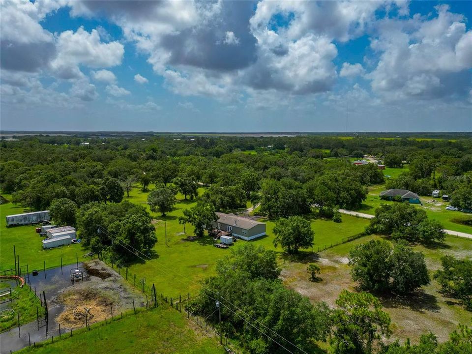 待售: $544,000 (4 贝兹, 2 浴室, 2280 平方英尺)