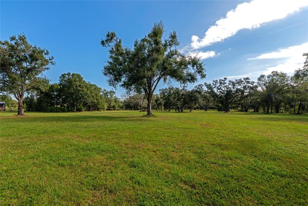 待售: $544,000 (4 贝兹, 2 浴室, 2280 平方英尺)