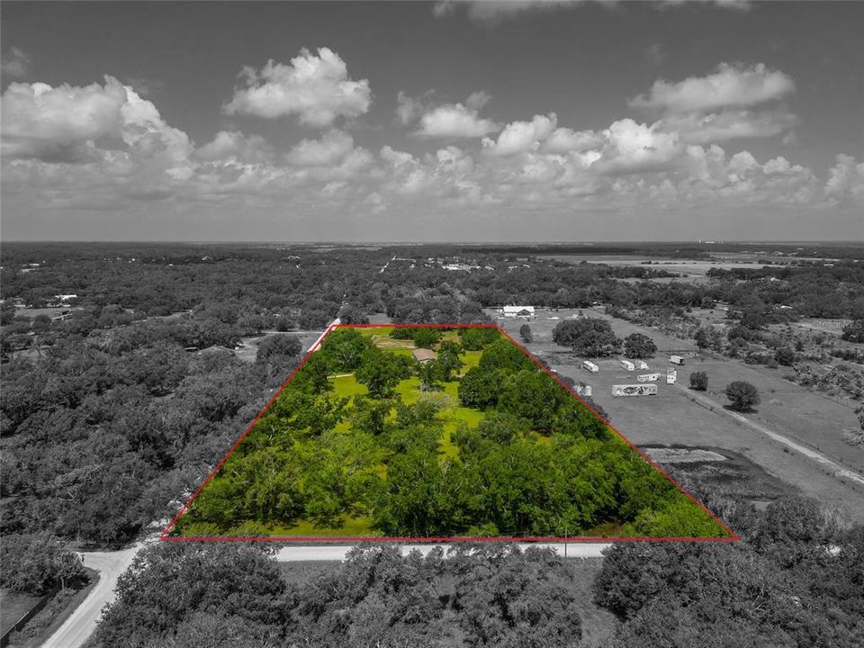 待售: $544,000 (4 贝兹, 2 浴室, 2280 平方英尺)