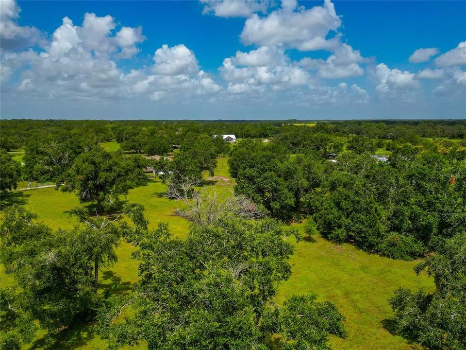 待售: $544,000 (4 贝兹, 2 浴室, 2280 平方英尺)