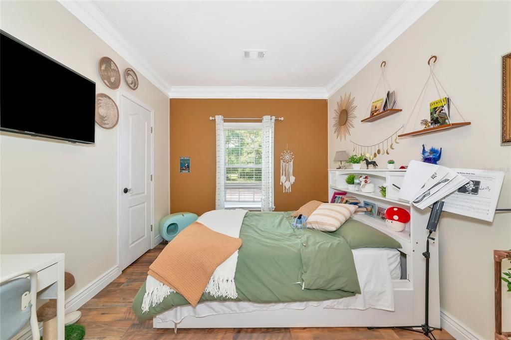 待售: $544,000 (4 贝兹, 2 浴室, 2280 平方英尺)