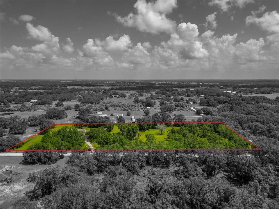 待售: $544,000 (4 贝兹, 2 浴室, 2280 平方英尺)