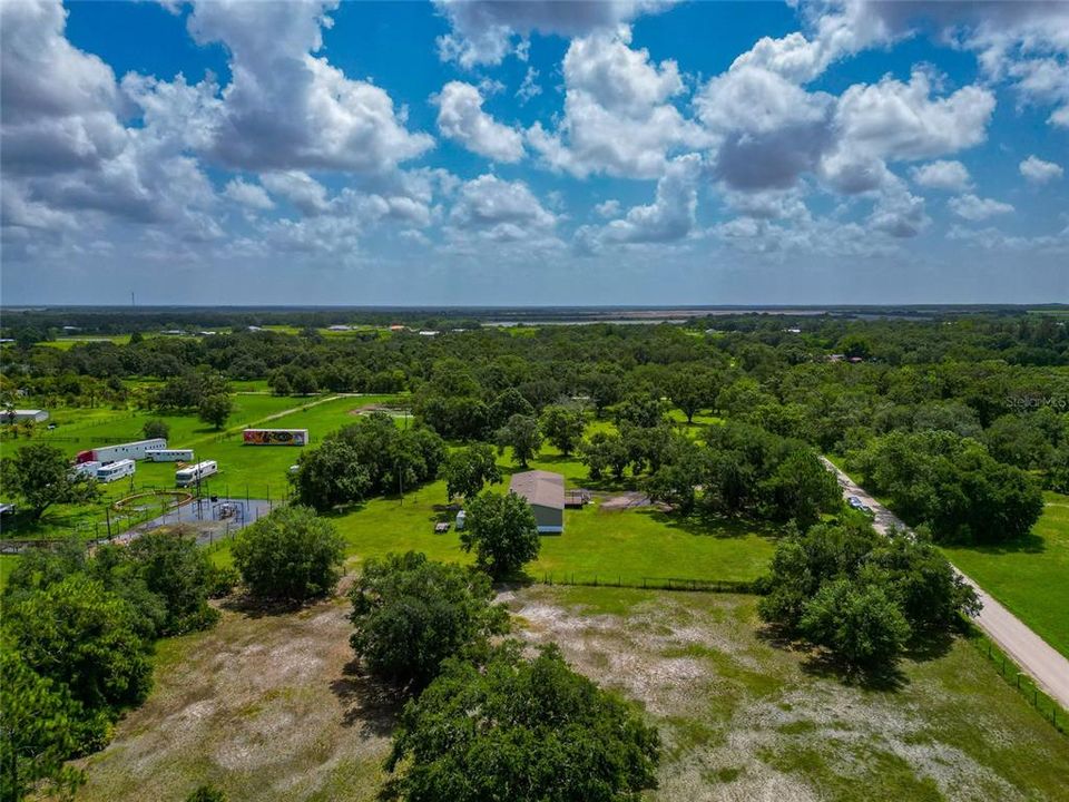 待售: $544,000 (4 贝兹, 2 浴室, 2280 平方英尺)