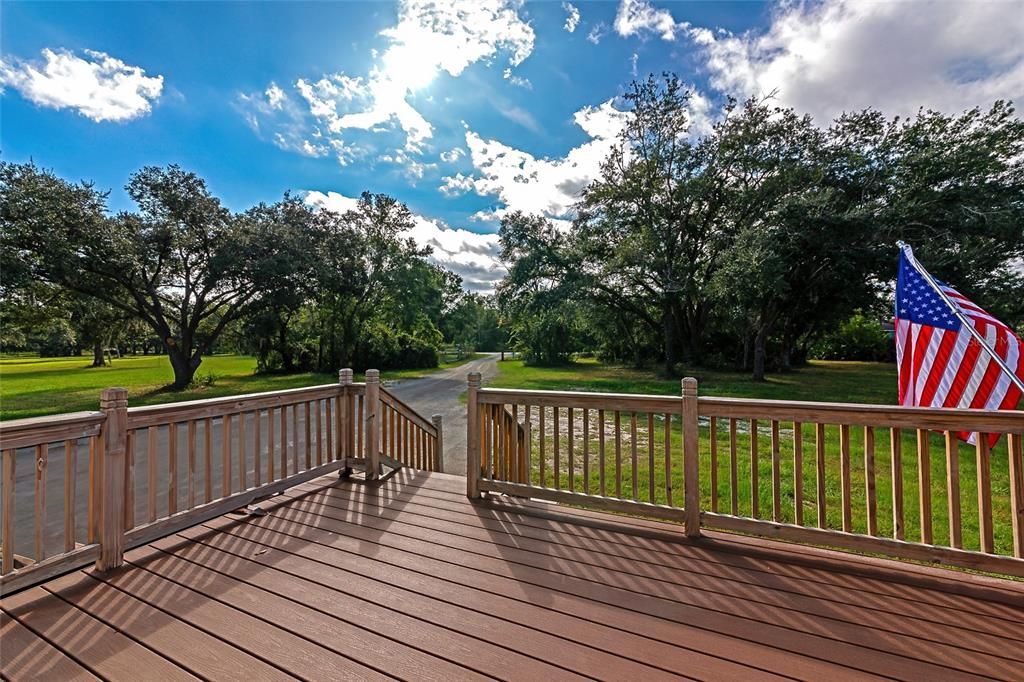 待售: $544,000 (4 贝兹, 2 浴室, 2280 平方英尺)