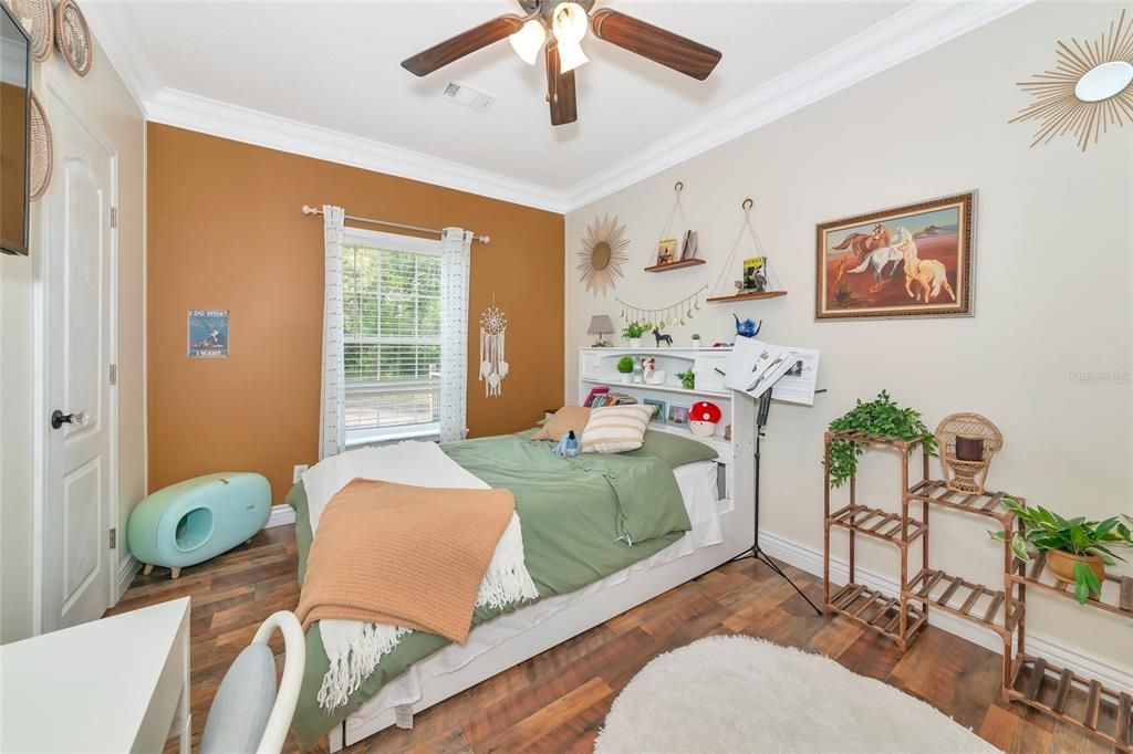 待售: $544,000 (4 贝兹, 2 浴室, 2280 平方英尺)