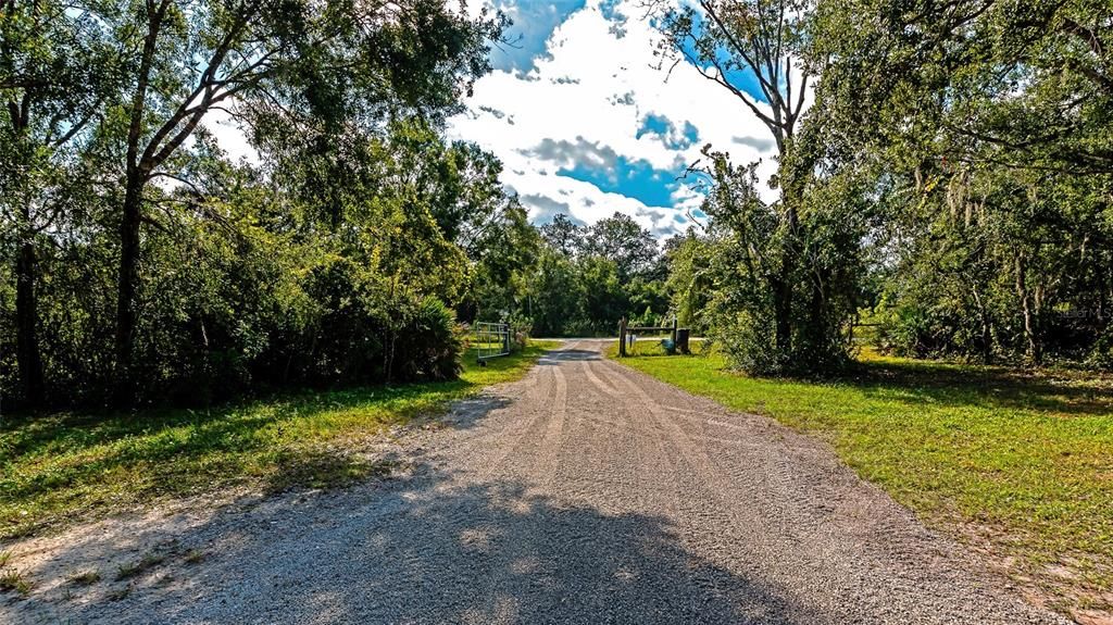 待售: $544,000 (4 贝兹, 2 浴室, 2280 平方英尺)