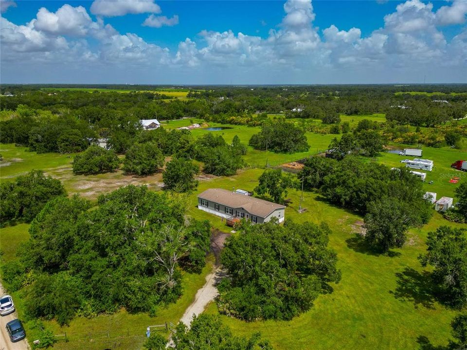 待售: $544,000 (4 贝兹, 2 浴室, 2280 平方英尺)