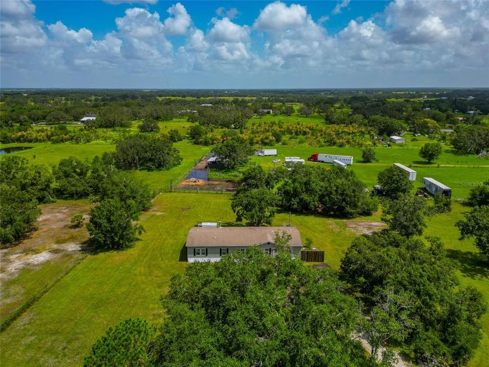 待售: $544,000 (4 贝兹, 2 浴室, 2280 平方英尺)