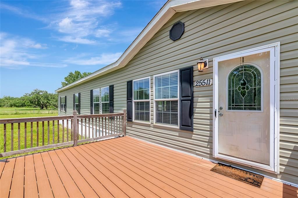 待售: $544,000 (4 贝兹, 2 浴室, 2280 平方英尺)