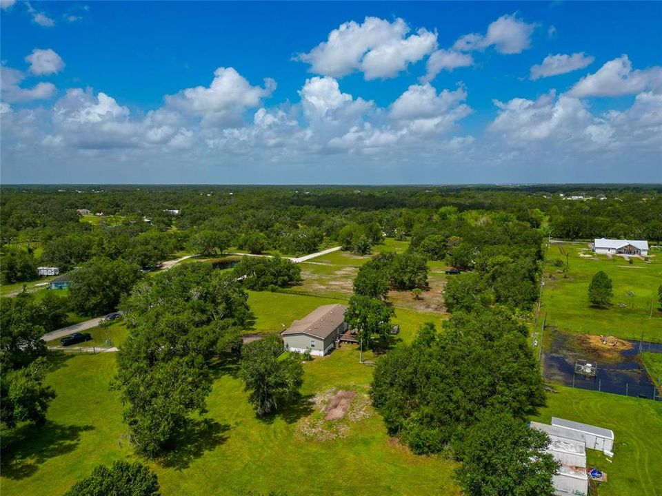 待售: $544,000 (4 贝兹, 2 浴室, 2280 平方英尺)