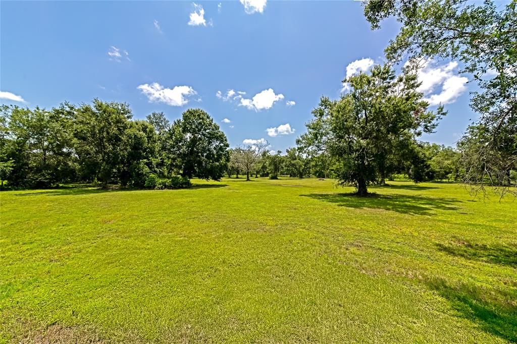 待售: $544,000 (4 贝兹, 2 浴室, 2280 平方英尺)