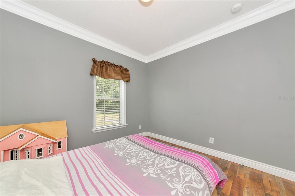 待售: $544,000 (4 贝兹, 2 浴室, 2280 平方英尺)