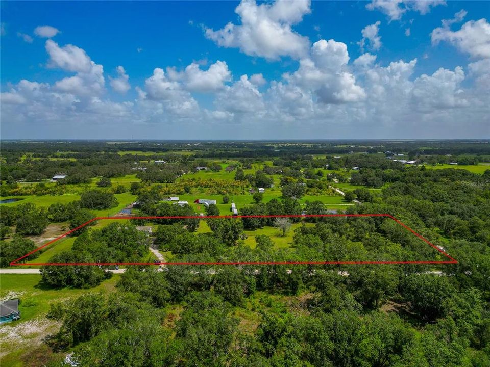 待售: $544,000 (4 贝兹, 2 浴室, 2280 平方英尺)