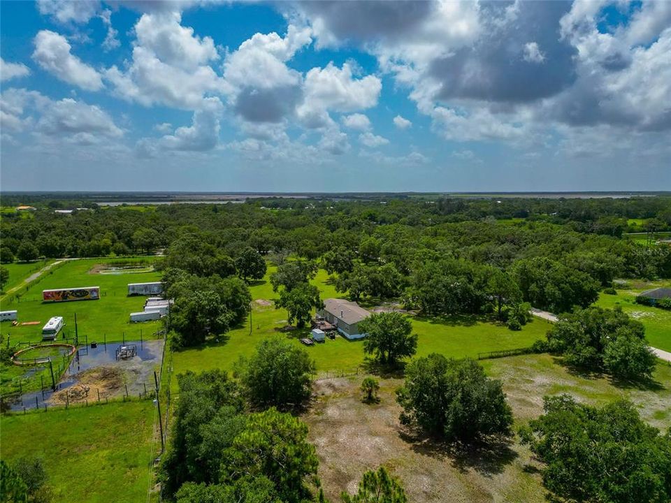 待售: $544,000 (4 贝兹, 2 浴室, 2280 平方英尺)