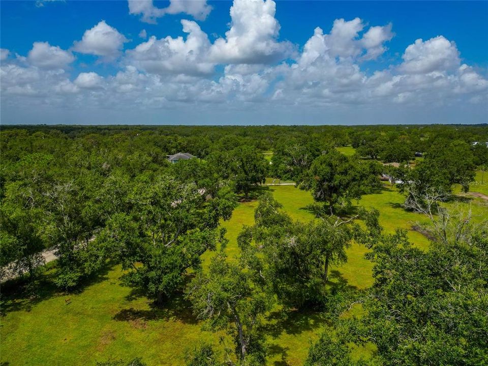 待售: $544,000 (4 贝兹, 2 浴室, 2280 平方英尺)