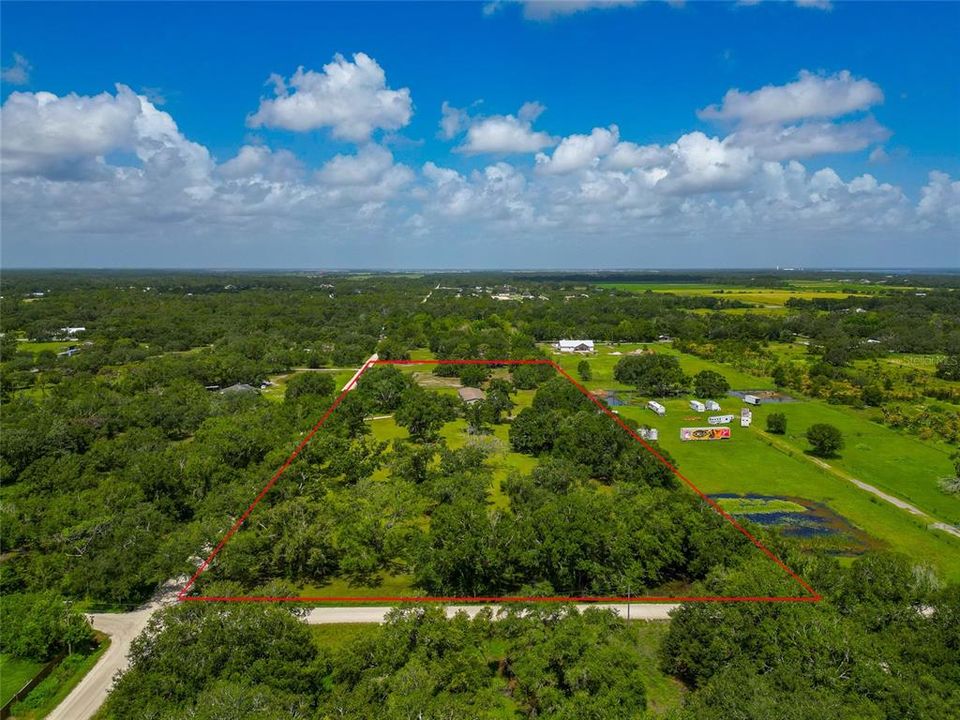 待售: $544,000 (4 贝兹, 2 浴室, 2280 平方英尺)