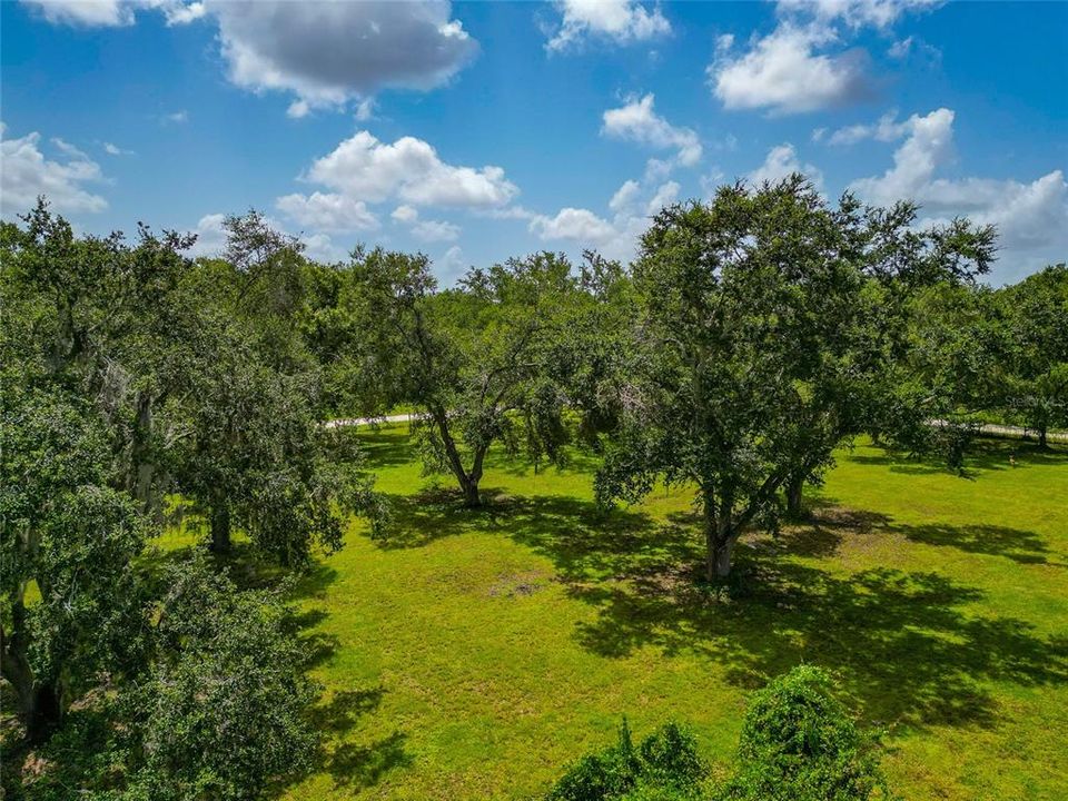 待售: $544,000 (4 贝兹, 2 浴室, 2280 平方英尺)