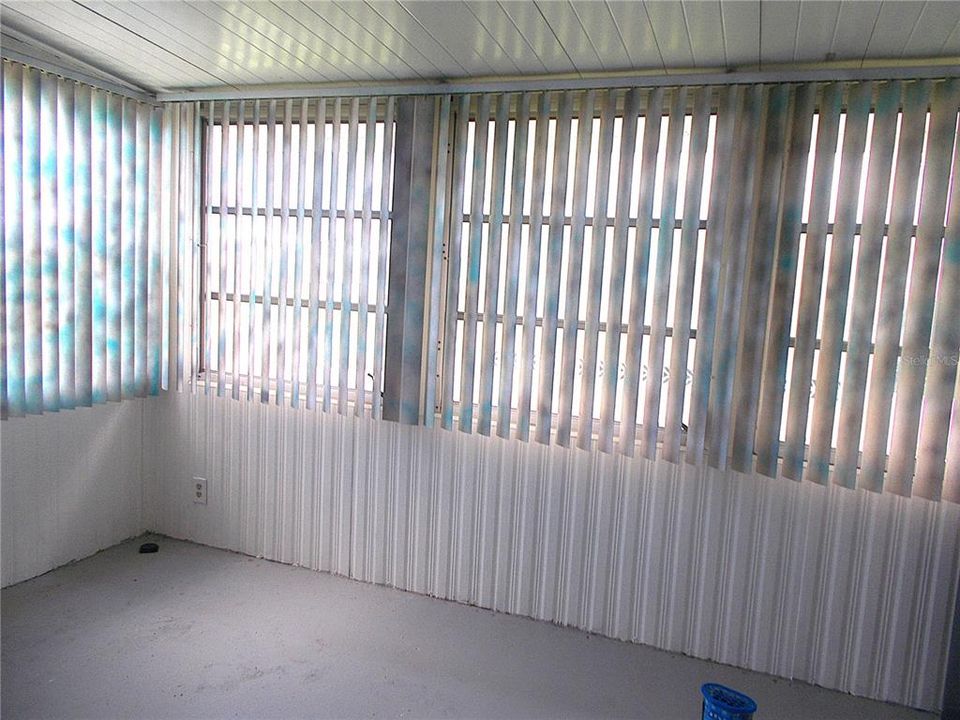 En Venta: $60,000 (2 camas, 1 baños, 732 Pies cuadrados)