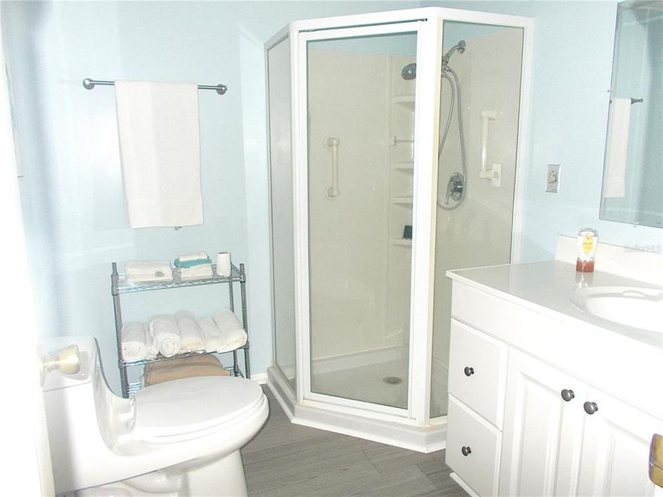 En Venta: $60,000 (2 camas, 1 baños, 732 Pies cuadrados)