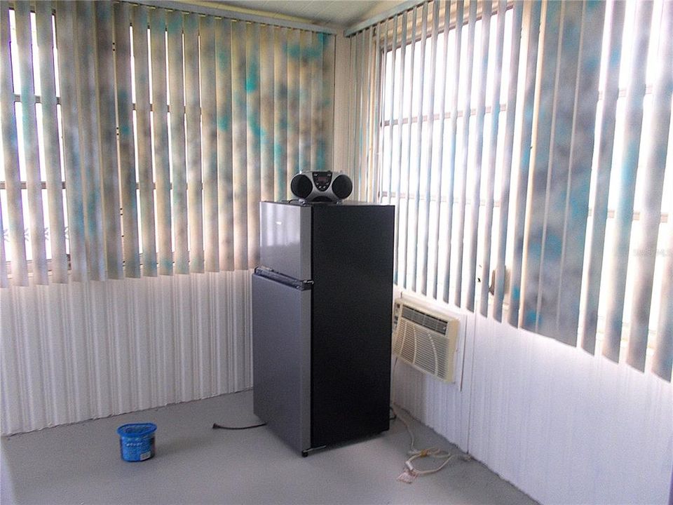 En Venta: $60,000 (2 camas, 1 baños, 732 Pies cuadrados)