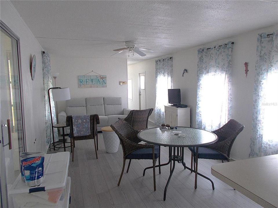 En Venta: $60,000 (2 camas, 1 baños, 732 Pies cuadrados)