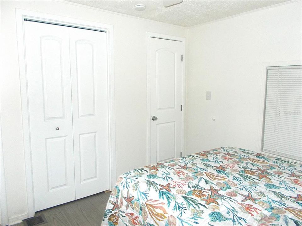 En Venta: $60,000 (2 camas, 1 baños, 732 Pies cuadrados)