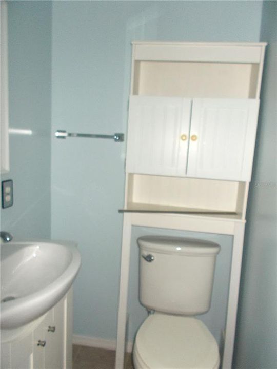 En Venta: $60,000 (2 camas, 1 baños, 732 Pies cuadrados)