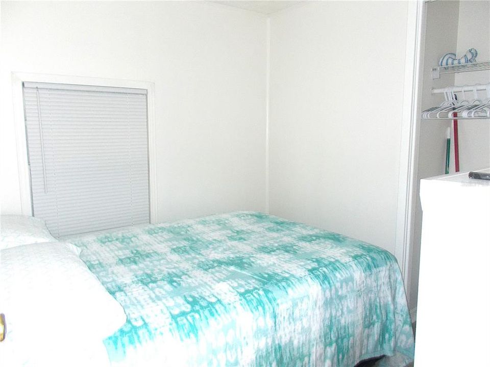 En Venta: $60,000 (2 camas, 1 baños, 732 Pies cuadrados)