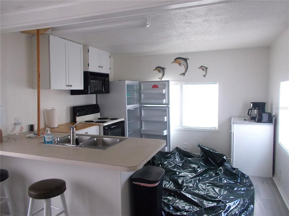 En Venta: $60,000 (2 camas, 1 baños, 732 Pies cuadrados)