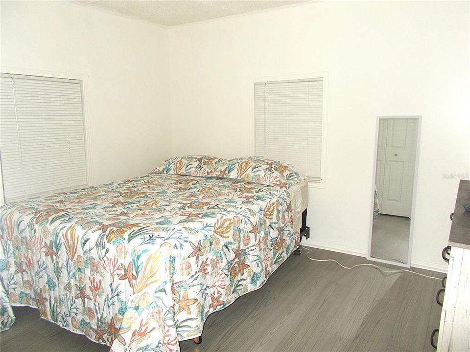 En Venta: $60,000 (2 camas, 1 baños, 732 Pies cuadrados)