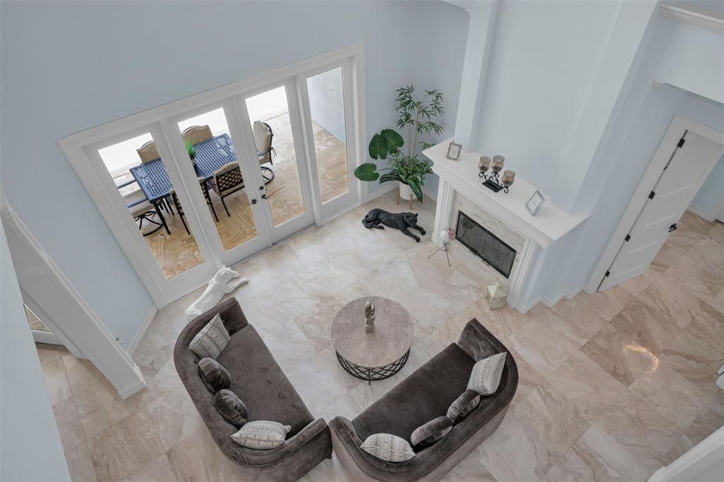 Active With Contract: $1,295,000 (4 beds, 4 baths, 3626 Square Feet)