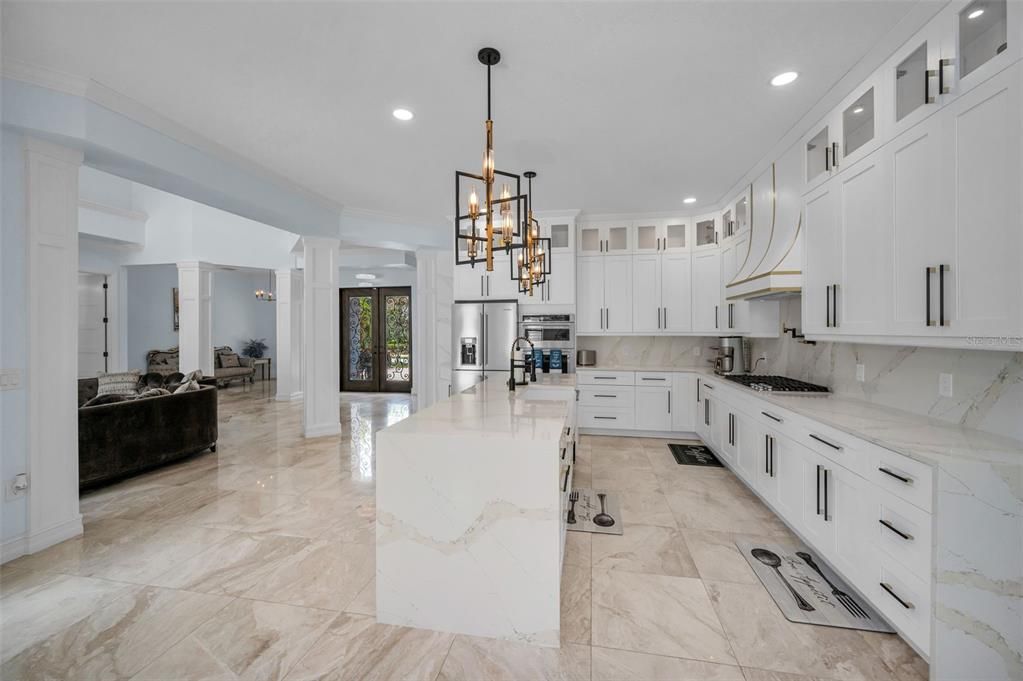 Active With Contract: $1,295,000 (4 beds, 4 baths, 3626 Square Feet)