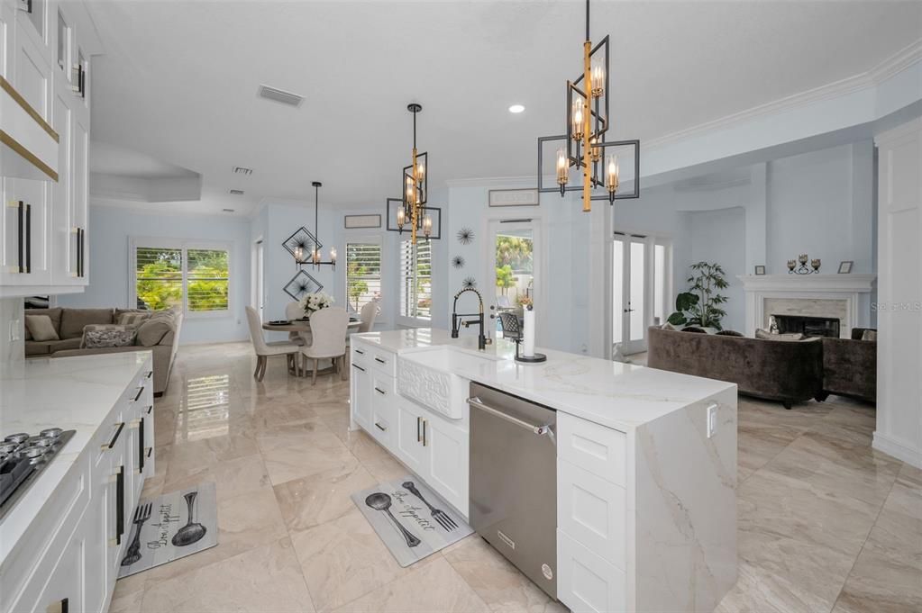 Active With Contract: $1,295,000 (4 beds, 4 baths, 3626 Square Feet)