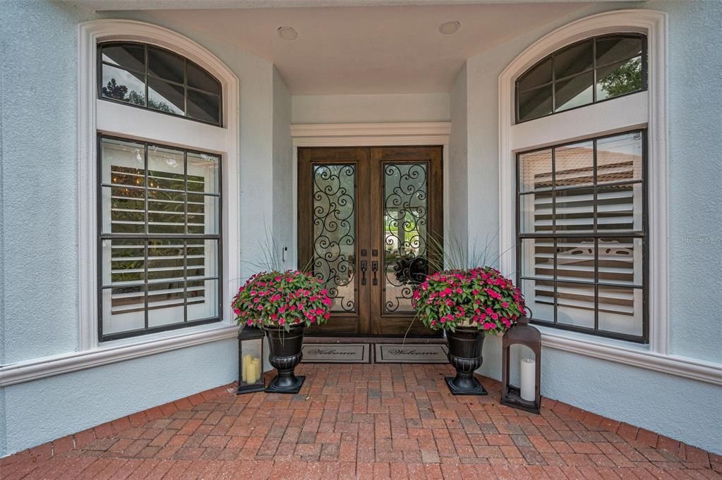 Active With Contract: $1,295,000 (4 beds, 4 baths, 3626 Square Feet)