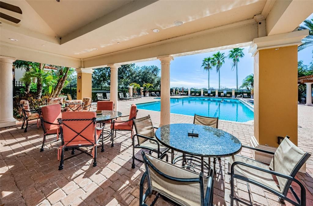 Active With Contract: $1,295,000 (4 beds, 4 baths, 3626 Square Feet)