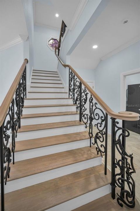 Active With Contract: $1,295,000 (4 beds, 4 baths, 3626 Square Feet)