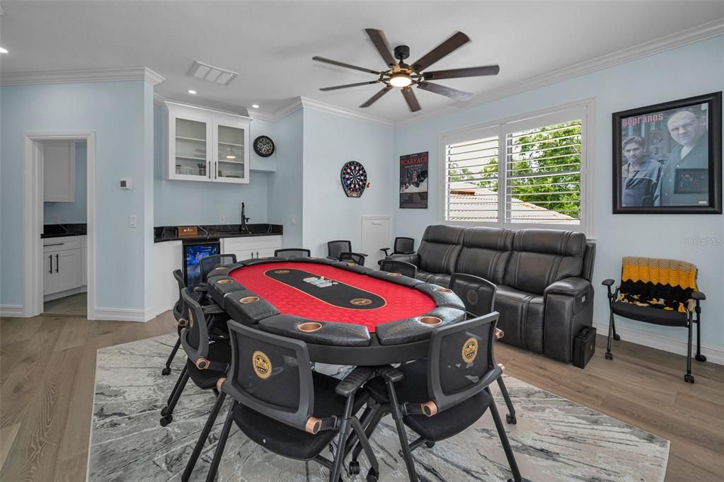 Active With Contract: $1,295,000 (4 beds, 4 baths, 3626 Square Feet)