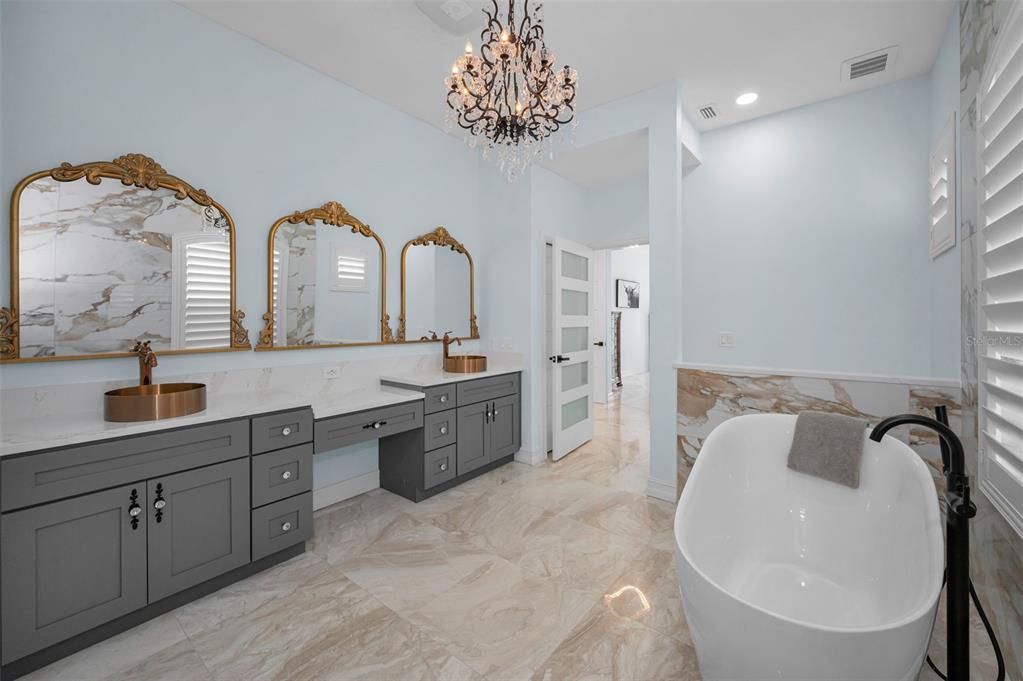 Active With Contract: $1,295,000 (4 beds, 4 baths, 3626 Square Feet)