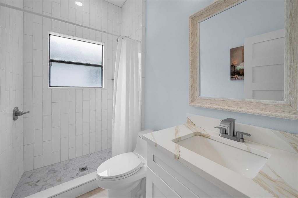 Active With Contract: $1,295,000 (4 beds, 4 baths, 3626 Square Feet)