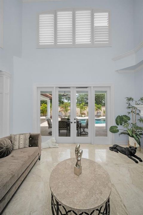 Active With Contract: $1,295,000 (4 beds, 4 baths, 3626 Square Feet)