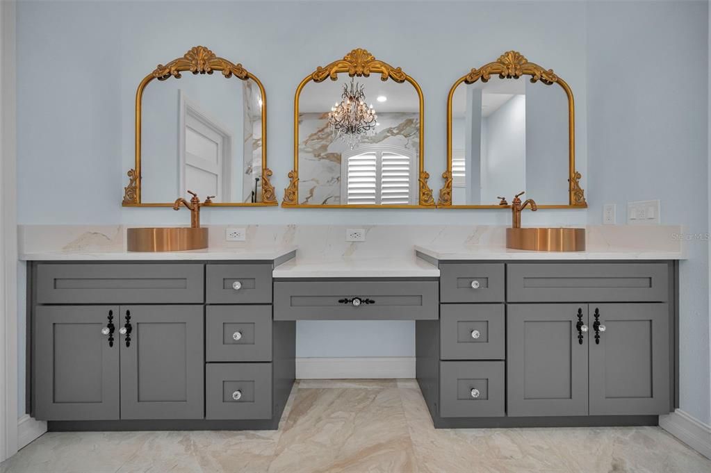 Active With Contract: $1,295,000 (4 beds, 4 baths, 3626 Square Feet)