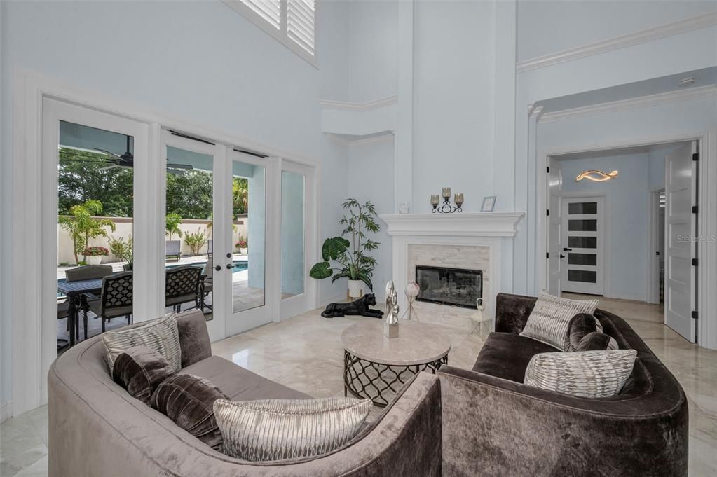 Active With Contract: $1,295,000 (4 beds, 4 baths, 3626 Square Feet)