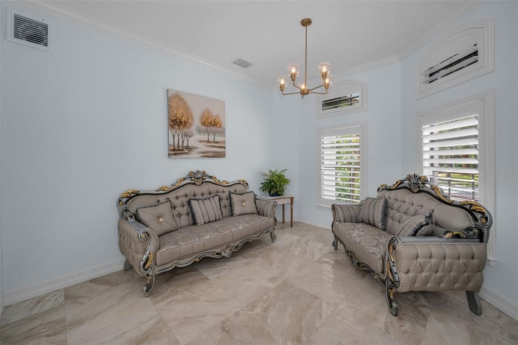 Active With Contract: $1,295,000 (4 beds, 4 baths, 3626 Square Feet)