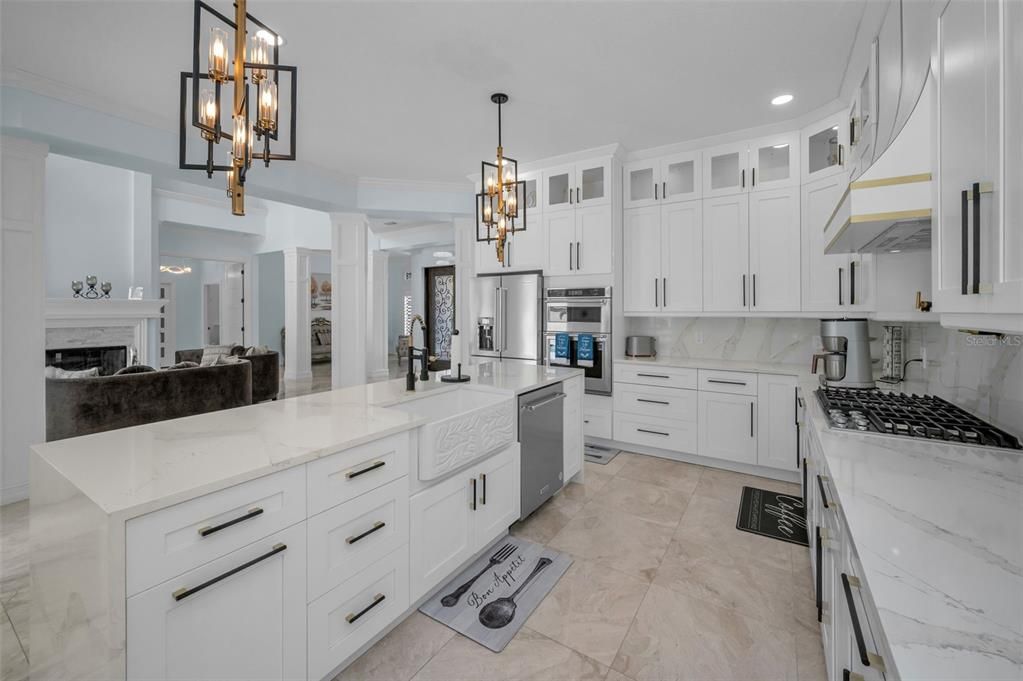 Active With Contract: $1,295,000 (4 beds, 4 baths, 3626 Square Feet)