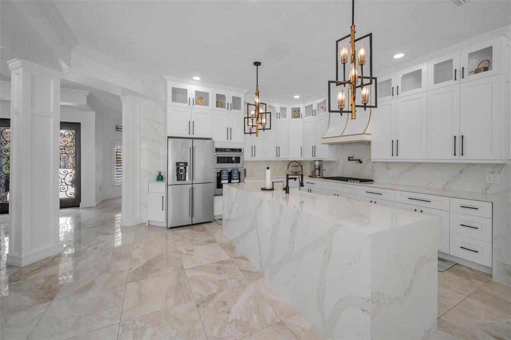 Active With Contract: $1,295,000 (4 beds, 4 baths, 3626 Square Feet)