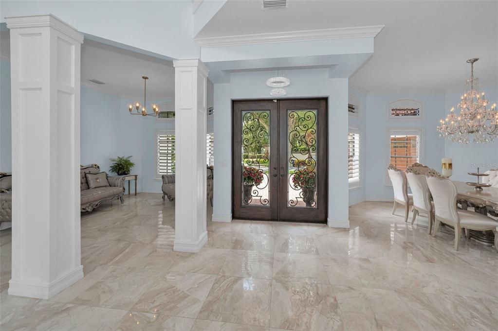 Active With Contract: $1,295,000 (4 beds, 4 baths, 3626 Square Feet)