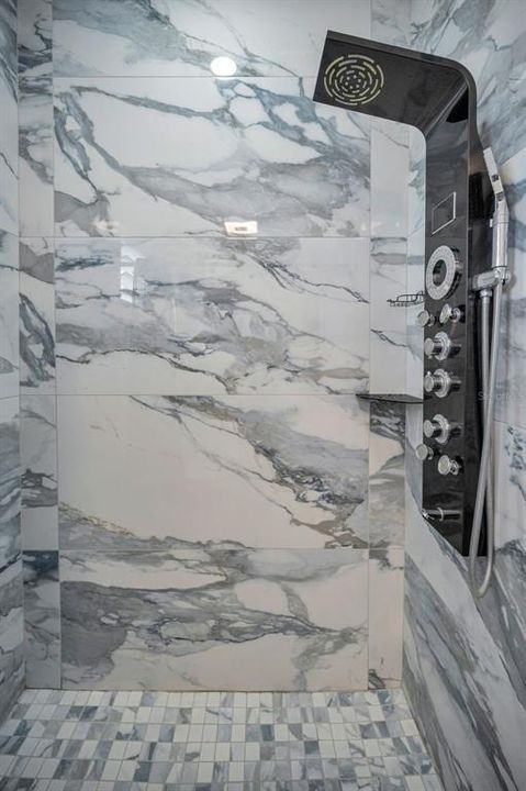 Active With Contract: $1,295,000 (4 beds, 4 baths, 3626 Square Feet)